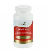 AlkaLime – 8 oz