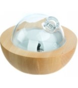 Aria Ultrasonic Diffuser