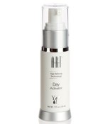ART Day Activator – 1 fl oz