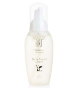 ART Gentle Foaming Cleanser