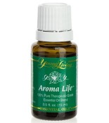 Aroma Life Essential Oil